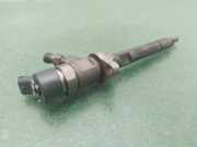Kraftstoff-Injector 0445110259 Ford Fiesta 4 Schr?gheck 1.3i (J4R)