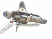 Scheibenwischermotor Hinten 2596000632 Suzuki Grand Vitara II (JT) SUV 1.9 DDiS (F9Q)