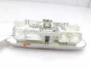 Innenbeleuchtung 9682063980 Peugeot 308 (4A/C) Schr?gheck 1.6 VTI 16V (EP6(5FW))