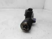 Kraftstoff-Injector 03G130073G Audi A4 (B7) Limousine 2.0 TDI 16V (BLB)