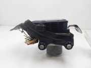 Abs Pumpe 34516874551 Mini Mini Countryman (R60) Cross-over 1.6 One D (N47-C16A)
