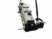 Zylinderkopf 669Q6090A1A Ford Transit Connect Van 1.8 TDCi 90 (R3PA)