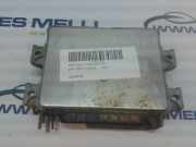 Motorsteuergerät 6168204701 Seat Terra (28A) Großraumlimousine 0.9 (09NCA)