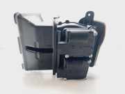 Armaturenbrett Duse 7L0820526C Audi Q7 (4LB) SUV 3.0 TDI V6 24V (BUG)