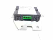 Startunterbrechung 30865186 Volvo V40 (VW) Kombi 1.9 D (D4192T3)