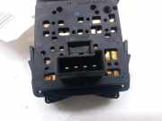 Scheibenwischerschalter 09185413 Opel Corsa C (F08/68) Schrägheck 1.0 12V (Z10XE)