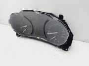 Tachoeinheit Kmh 8380005W80BA Toyota Avensis Wagon (T27) Kombi 2.0 16V D-4D (2WW)