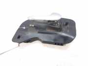 Türgriff Innen Rechts Vorne 13110957 Opel Combo Tour (Corsa C) Großraumlimousine 1.3 CDTI 16V (Z13DTJ)