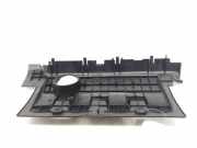 Schutzkappe Motor M04013A150F Citroën C4 Berline (NC) Schrägheck 5-drs 1.6 16V VTi (EP6C(5FS))