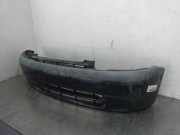 Stoßstange Vorne 7701694499 Renault Kangoo (KC) Großraumlimousine 1.9 D 65 (F8Q-630)