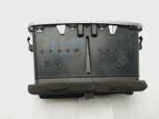 Armaturenbrett Duse 4L0819203J Audi Q7 (4LB) SUV 4.2 FSI V8 32V (BAR)