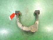Querlenker Links Vorne Oben 4863060040 Toyota Land Cruiser (J15) Hardtop Geländewagen 2.8 D-4D 16V (1GD-FTV)