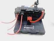 Sicherungskasten 2035454901 Mercedes-Benz CLC (C203) Schrägheck 2.2 220 CDI 16V (OM646.963)