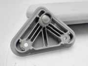 Sonnenblende Links FK7204101XX Land + Range Rover Discovery Sport (LC) Geländewagen 2.0 TD4 150 16V (204DTD)
