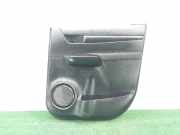 Türverkleidung Rechts Hinten 67613X7A07 Toyota Hilux V/VI Pick-up 2.4 D4D-F 16V 4x4 (2GD-FTV)