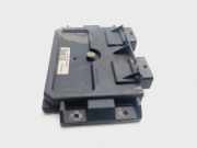 Motorsteuergerät 9639587680 Citroën Xsara Break (N2) Kombi 1.9 D (DW8B(WJY))