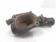 Thermostatgehäuse 03L121132 Volkswagen Passat (3C2) Limousine 2.0 TDI 16V 140 (CBAB) CBAB