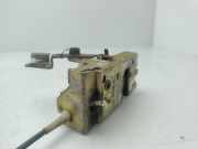 Türschloss Links Hinten 92ABA264A27 Ford Escort 5 (AAL/ABL) Schrägheck 1.3i CL (U9) (J6A(HCS))