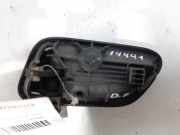 Türgriff Innen Rechts Vorne 8310186G00S1S Suzuki Ignis (MH) Schrägheck 1.3 DDiS 16V (Z13DT)