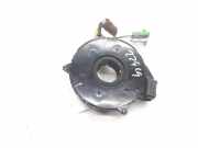 Airbag Schleifring 0K2DJ66126 Kia Shuma II Schrägheck 1.6 16V (GA6D)