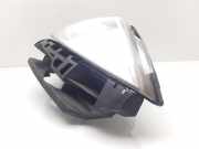 Scheinwerfer Links 8200412741E Renault MEGANE II BERLINA 5P Emotion 106 CV / 78 KW