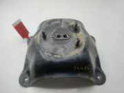 Reserveradheber 5190842020 Toyota RAV4 (A2) Geländewagen 2.0 D-4D 16V 4x4 (1CD-FTV)