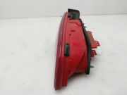 R?cklicht Links Innen 939390102 Alfa Romeo 159 Sportwagon (939BX) Kombi 1.9 JTDm 16V (939.A.2000)