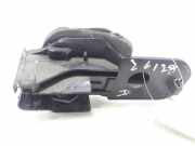 Türgriff Innen Rechts Vorne 0735420502 Fiat Doblo (223A/119) Großraumlimousine 1.3 JTD 16V Multijet (188.A.9000)