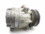 Klima Pumpe 1135309 Renault Megane (BA) Schrägheck 5-drs 1.9dTi (F9Q-744)