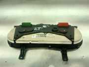 Tachoeinheit Kmh P8200279060D Nissan Primastar Van 2.0 dCi 120 (M9R-780)