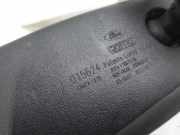 Innenspiegel 3S7A17E678BA Ford Mondeo IV Limousine 2.0 TDCi 140 16V (QXBA)