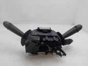 Lenkradschalter 1560405760 Alfa Romeo GT (937) Coupé 1.9 JTD 16V Multijet (937.A.5000)