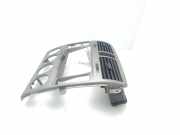 Armaturenbrett Duse 0K53A6481Y Kia Carnival 2 (FIB/FLD) Großraumlimousine 2.9 HPDi 16V (J3(CRDI))