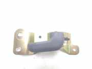 Türgriff Innen Rechts Hinten 7242005003 SsangYong Musso Geländewagen 2.9TD (OM662.910)