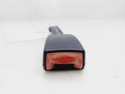 Gürtelschnalle Links Vorne 6Q0857755D Seat Ibiza III (6L1) Schrägheck 1.4 16V 75 (BKY)