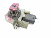 Handgriff Kofferraum 9633479480 Citroën Xsara (N1) Schrägheck 1.9TD X,SX,Exclusive (XUD9TE(DHY))