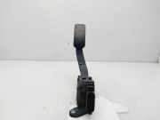 Gaspedal 8V219F836AB Ford B-Max (JK8) Großraumlimousine 1.6 TDCi 16V 95 (T3JB)