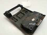 Handschuhfach 8258057 BMW (E53) 3.0i 231 CV / 170 KW