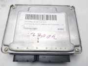 Motorsteuergerät 038906019BK Volkswagen Passat (3B2) Limousine 1.9 TDi 115 (ATJ) ATJ