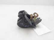 Heckschloss 8200497822 Renault Kangoo (KC) Großraumlimousine 1.9 dCi 4x4 85 (F9Q-790)