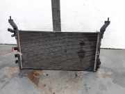 Radiator 214004321R Renault Laguna Coupé (DT) Coupé 2.0 dCi 16V 150 (M9R-858)