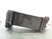Ladeluftkühler 0384F3 Citroën C5 Berline (DC) Schrägheck 2.0 HDi 110 (DW10ATED(RHZ))