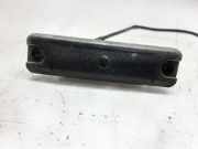 Handgriff Kofferraum 812601D000 Kia Carens III (FG) Großraumlimousine 2.0 CRDI VGT 16V (D4EA)