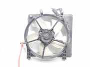 Kühlerventilator 19030PWAJ51 Honda Jazz (GD/GE2/GE3) Schrägheck 1.2 i-DSi (L12A1)