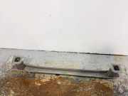 Stoßfängerträger Hinten 9808616680 Peugeot 2008 (CU) Großraumlimousine 1.6 BlueHDi 120 (DV6FC(BHZ))