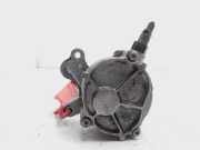 Vakuumpumpe D1651A Peugeot 407 SW (6E) Kombi 2.0 HDiF 16V (DW10BTED4(RHR))