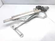 Fensterheber Rechts Vorne W202R170R Mercedes-Benz C (W202) Limousine 2.0 C-200 CGI 16V (M111.945)