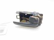 Türgriff Innen Rechts Hinten 80670BM600 Nissan Primera (P11) Limousine 2.0 TD SLX (CDE20T)