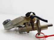 Hauptzylinder 1547478 Ford Focus 2 Limousine 1.6 16V (HWDA)