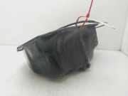 Ölwannenabdeckung 028103601E Volkswagen Polo III (6N2) Schrägheck 1.9 SDI (ASX) ASX